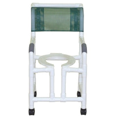 MJM International Shower Chair