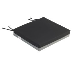 Gel U Seat™ Seat Cushion