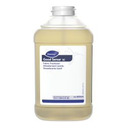 Good Sense® Fabric Freshener