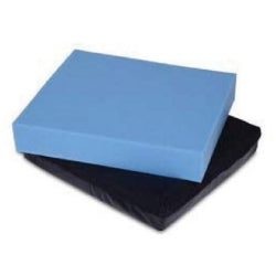 Cross Cut Seat Cushion