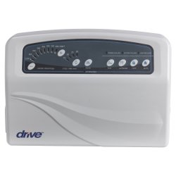 drive™ Med Aire® Mattress Pump