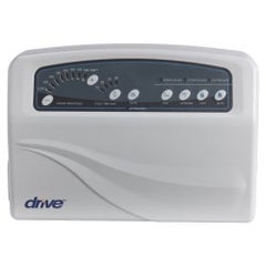drive™ Med Aire® Mattress Pump