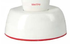 Cardinal Health Charging Station