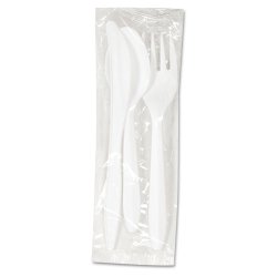 Broardwalk Spoon/Knife/Fork