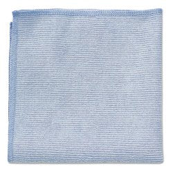 Lagasse Cleaning Cloth
