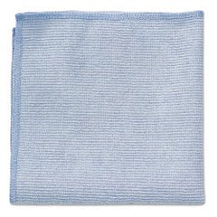 Lagasse Cleaning Cloth