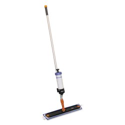 Pace® 60 Floor Mop System