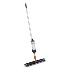Pace® 60 Floor Mop System