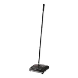 Rubbermaid® Commercial Brushless Mechanical Sweep™