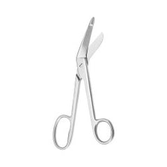 McKesson Argent™ Bandage Scissors