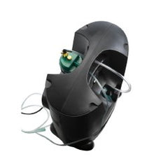 drive™ Humidifier Tubing