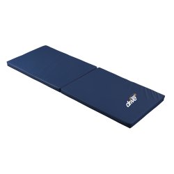 drive™ Safetycare Fall Protection Mat