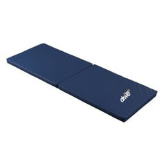 drive™ Safetycare Fall Protection Mat