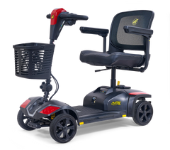 Buzzaround XL GB150