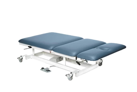 Bariatric Treatment Table