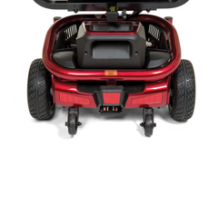Literider Envy Power Chair