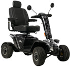 Baja Wrangler 2 Mobility Scooter