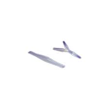 Argyle™ Tubing Connector, Sterile, Large