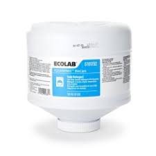 Ecolab® Home Style Laundry Detergent Packs
