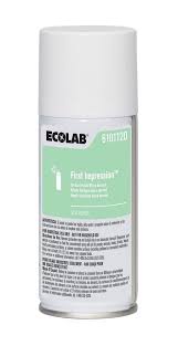 First Impression® Air Freshener