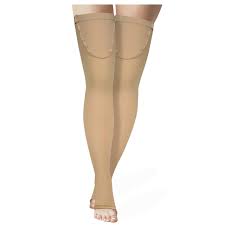 Anti Embolism Stocking