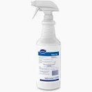 airkem® Surface Disinfectant Cleaner