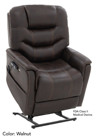 VivaLift! Elegance 2 - PLR-975M - Adroit Medical Equipment