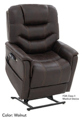 VivaLift! Elegance 2 - PLR-975M - Adroit Medical Equipment
