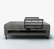 Homecare Beds - UPbed Independence 4-in-1 Motorized Lift Bed with 90° Rotation