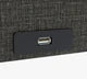 Homecare Beds - UPbed Independence 4-in-1 Motorized Lift Bed with 90° Rotation