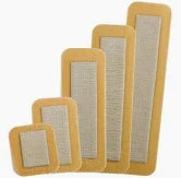 Convatec Hydrocolloid Sealing Strip, 5 x 20 cm