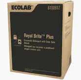 Royal Brite™ Plus Laundry Detergent