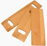 Alimed Transfer Board