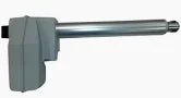 Drive Medical Hi / Lo Actuator