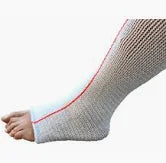 Compression Dynamics Edemawear Stockinette