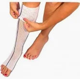 Compression Dynamics Compression Stockinette