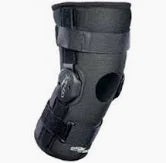 DonJoy® Economy Knee Support, 2X Large