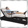 Homecare Beds - ELEVATE Ultra care Premium Electric Adjustable Bed
