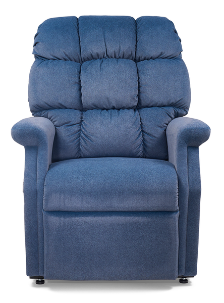 Cambridge Small PR401-LRG