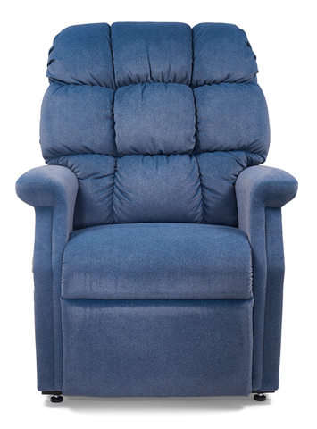 Cambridge Small PR401-LRG