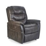 Dione Large Lift Recliner