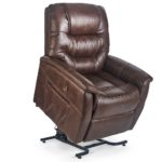 Dione Large Lift Recliner