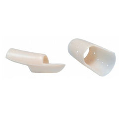 ProCare® Finger Splint, Size 5½