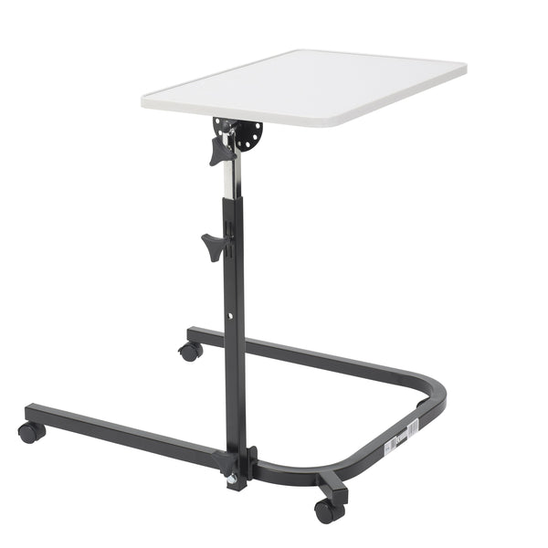 drive™ Pivot & Tilt Overbed Table