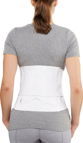 Sacro Lumbar Support