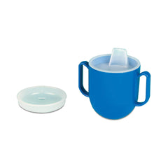 Ableware® Spillproof Drinking Cup