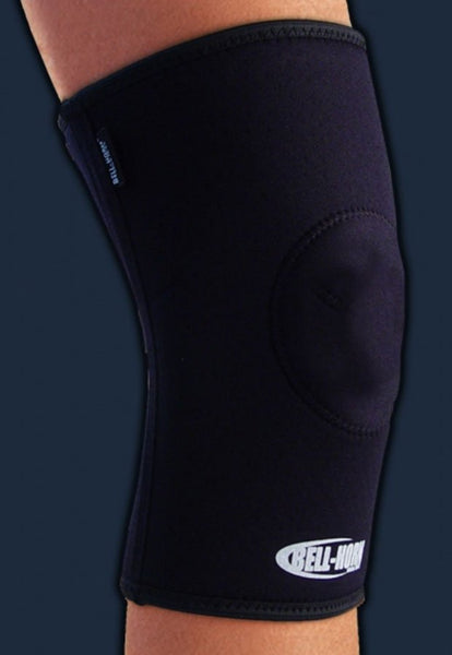 ProStyle® Closed Patella Knee Sleeve, Medium