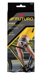 3M™ Futuro™ Sport Moisture Control Knee Brace
