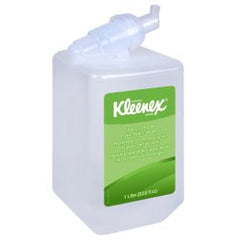 Kleenex® Soap