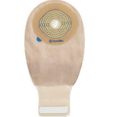 ConvaTec Esteem® + Ostomy Pouch